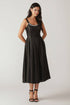 fluttering-fields-woven-midi-dress Flying Tomato-Sophia's Style-6